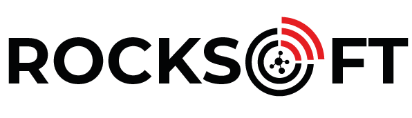 Rocksoft
